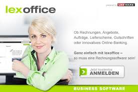 Rechnungen & finanzen online erledigen. Lexoffice Fur Grunder Einfach Clever Mobil Business Insider