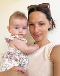 Stacey Buckley (@stacelee_buckley) • Instagram photos and videos