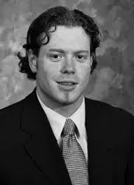 Rolf Larson's Instagram, Twitter & Facebook