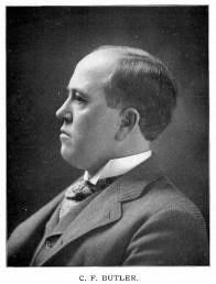 Linn County IAGenweb Biographies B Surnames Page 2