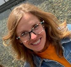 Nicholas Bedell's Instagram, Twitter & Facebook