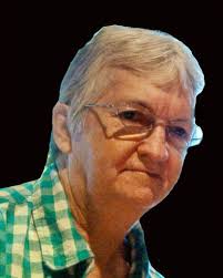 Dottie Lynette Cartwright Obituary April 12, 2024