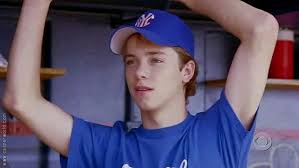 Jeremy Sumpter In Clubhouse Jeremy Sumpter Jeremy Sumpter Peter Pan Peter And Wendy