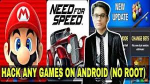 Download free game com.casinogame.slotsii 2.3.03 for your android phone or tablet, file size: Amazing Hack Any Games On Android No Root Super Mario Run Hack Mod Tap Titans 2 Hack Mod New Mods