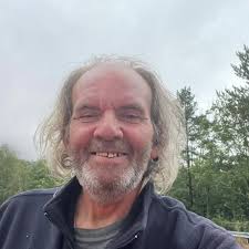 We have a hurricane and a cold front coming in days apart … Florida will be  Florida