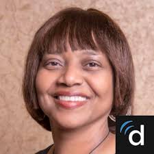 Dr. Janice Bacon, MD