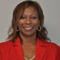 Denise Boone, MBA