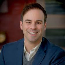 The Bainbridge Island Group