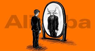 Alibaba group holding ltd (baba). Analyst Pounds The Table On Alibaba Baba Stock