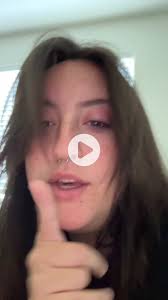 just an observation from the terrace level of intuit dome. overall still  had a really good time. #oliviarodrigo #intuitdome