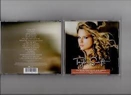 I love that we're getting the entire platinum edition and six new songs! Taylor Swift Fearless Artist And World Artist News