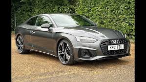 Image result for Daytona Gray 2021 S5