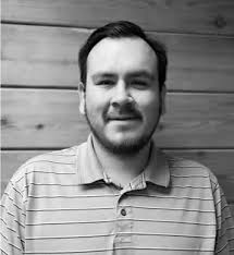 A Tribal College Student's Path to Leadership