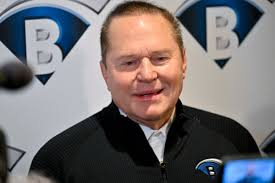 Mets Morning News: It's not just us, even Mets players want Tulo!