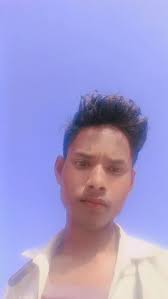 Reel by Rahul Behera (@sidhanta143431) · December 13, 2025