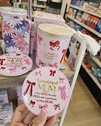 Uxbridge Shop