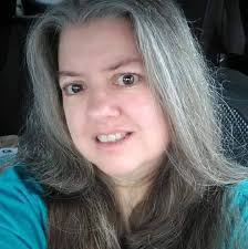 Mong's Tastee Freeze