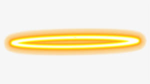 Glowing Angel Halo Png Images Free Transparent Glowing Angel Halo Download Kindpng Free download link for download glowing halo transparent png 420×105 for designing projects is given below. glowing angel halo png images free