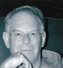 Cathedral Music: Spring 2007 by Cathedral Music Trust