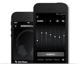 There's even an easy lightroom importer for making a smooth switch between software. Sennheiser Working With Tidal In New Sound Optimization App Rain News