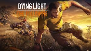 The following introduces a new story campaign, controllable vehicles, and a map the size of all the dying light maps combined. Dying Light The Following Video Game Zombie Open World First Person Shooter Survival Horror Reviews Ratings Glitchwave