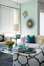 Black grey white brown beige red pink orange yellow ivory green blue purple gold silver multi clear. Remodelaholic Color Spotlight Wythe Blue From Benjamin Moore