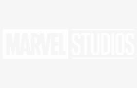 It is a great touch that the brand new logo actually resembles that of what marvel studios used before switching to its current version. Marvel Studios What If Graphic Design Hd Png Download Kindpng