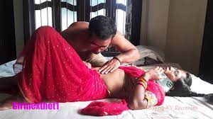 Www bhabi sex in