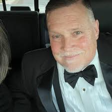 Why does my V2 stop rolling and spin