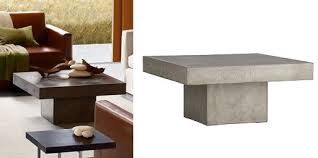 Petrified wood coffee table assorted styles, sizes and colors. Element Coffee Table Coffee Tables Better Living Through Design
