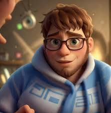 Thanks for the add!! Does anyone have a FB messenger raiding group that I  can join? Or does anyone fancy being part of one? Please say say below ⬇️