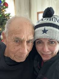 Johnny Ochoa Obituary February 3, 2023