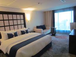 بلو ان بوتيك أبها نقاط التقييم 7 5 10 أسعار 2021 المحد ثة