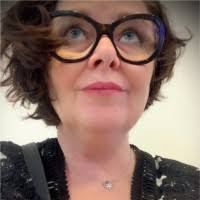 Stéarinerie Dubois Management Team