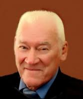 Obituary information for Merle D. Prins