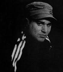 Phoenix Orion And Team Eloheem