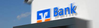 Die vr bank fulda eg ist ihr partner in der region. Vr Gewinnsparen Spendenubergabe Schluchtern Vr Bank Fulda Eg