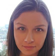 Does anyone know of swimming lessons for kids in the Breaux Bridge area?