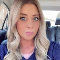 60+ "Dziak" profiles