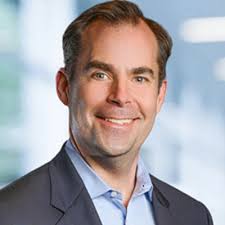 Patrick Gingras's Instagram, Twitter & Facebook