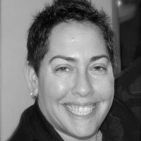 Initiative at the 4A's — Meet the Team