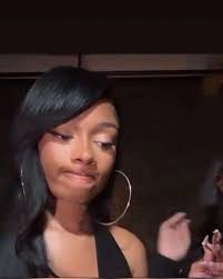 DO Not combine my birthday present and Christmas gift! Signed a Capricorn