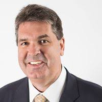 Vince Burkett Email & Phone Number