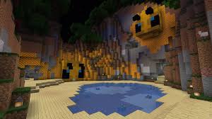 Honey can be farmed and stored in bottles to cure poison inflicted by angry bees, or other unfriendly mobs. My Bee Hive So Far Page 1 Wildercraft