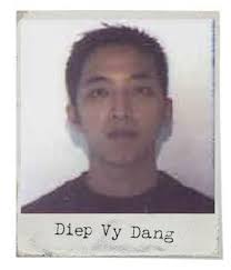 YRPS Cold Case: Diep Vy Dang : r/CrimeInTheGta