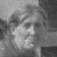 Mary Smith (1867–1963)