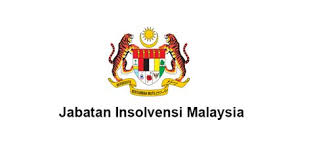 Tunjukkan lagi profil tunjukkan kurang profil. Jabatan Insolvensi Malaysia Cawangan Selangor Jabatan Mufti Negeri Selangor Mengambil Inisiatif Dan Tanggungjawab Penuh Untuk Mempelbagaikan Pendekatan Komunikasi Serta Cara Penyampaian Maklumat Yang Lebih Tepat Telus Dan Cepat Jabatan Untuk Disalurkan
