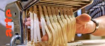 Nihon ryōri) ist der japanische reis z. Shoyu Geheimnisse Der Japanischen Kuche Dokustreams De