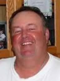 Obituary information for John J Crane