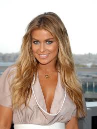 Marlon and shawn wayans, shannon elizabeth and carmen electra pitch in to skewer some of… in disaster movie, the filmmaking team behind the hits scary movie, date movie, epic movie and meet the spartans this time puts its unique, inimitable stamp on one of the… Carmen Electra Baywatch Fandom